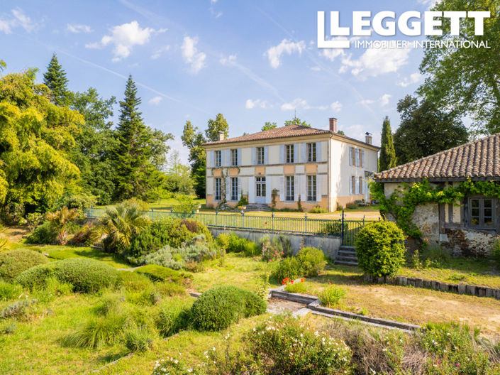 Image No.1-7 Bed House for sale