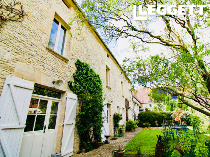 Image No.10-4 Bed House for sale