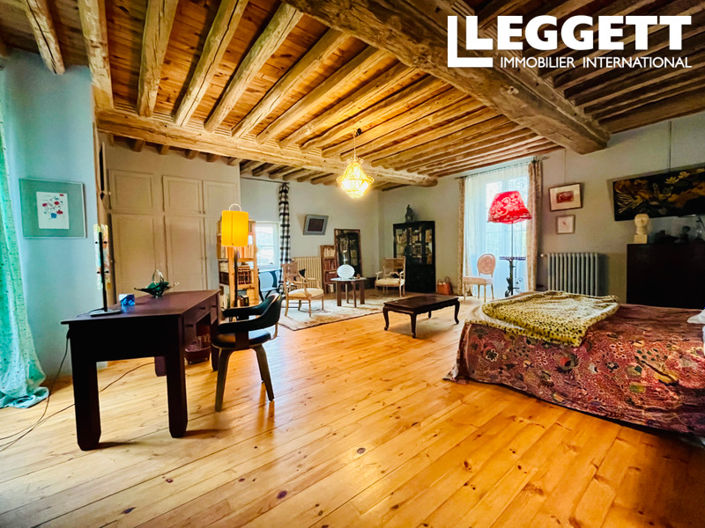 Image No.3-4 Bed House for sale