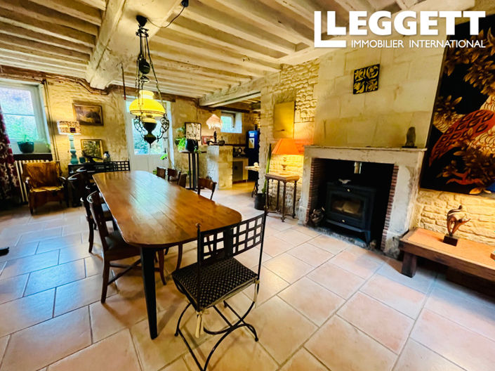 Image No.4-4 Bed House for sale