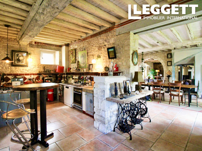 Image No.5-4 Bed House for sale