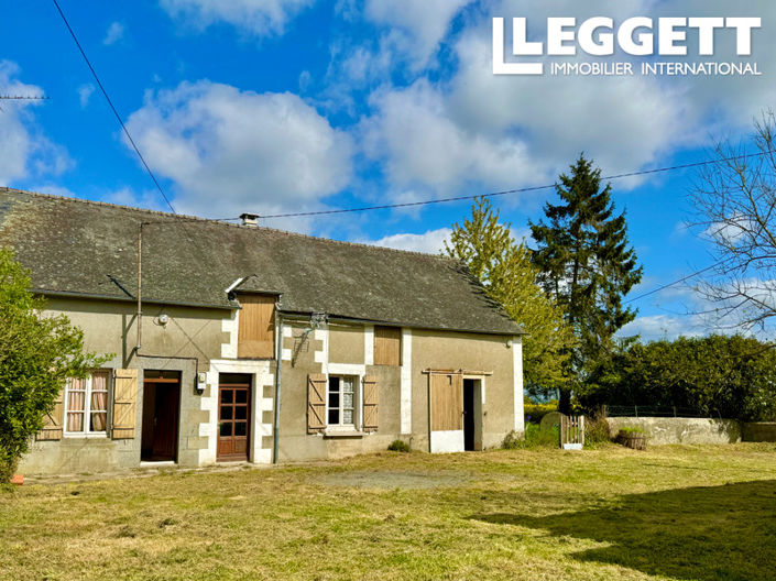 Image No.1-2 Bed House for sale