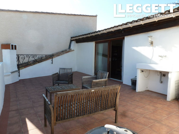 Image No.10-3 Bed House for sale