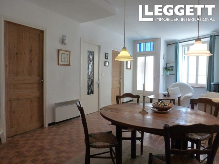 Image No.2-3 Bed House for sale