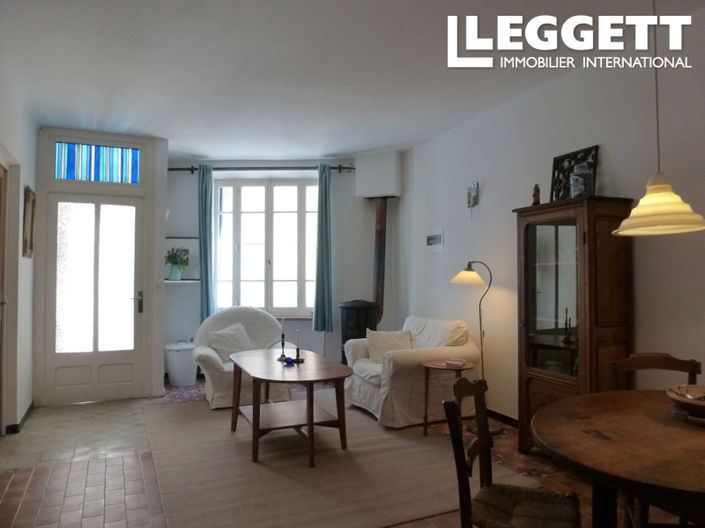 Image No.3-3 Bed House for sale