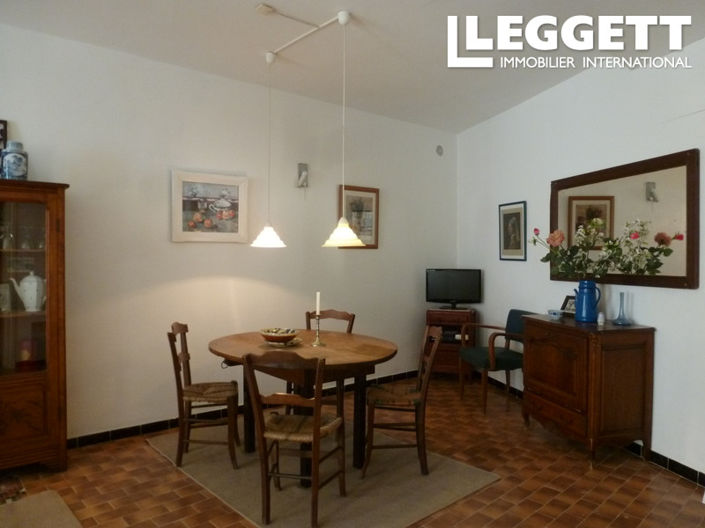 Image No.4-3 Bed House for sale