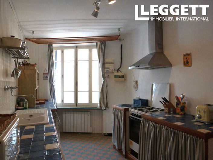 Image No.5-3 Bed House for sale