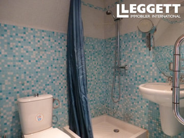 ahr0chm6ly9jzg4uagvzdglhlmltbw8vaw1hz2uvvevom