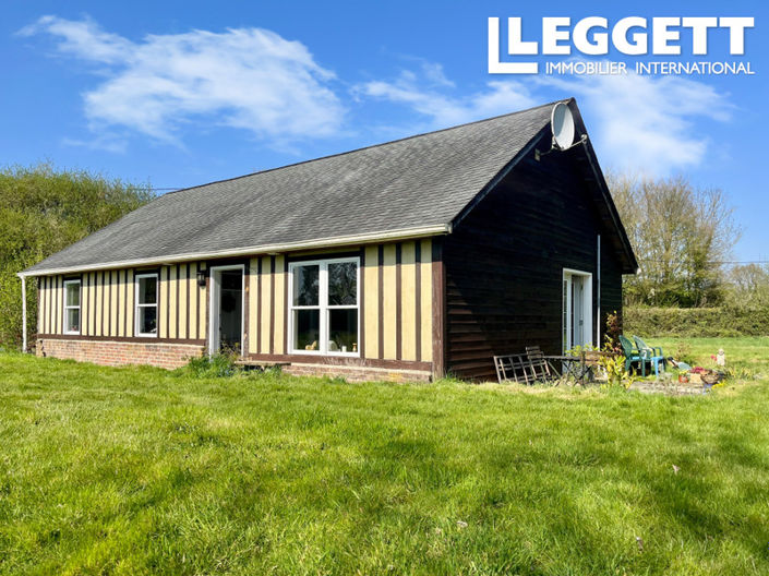 Image No.1-3 Bed House for sale