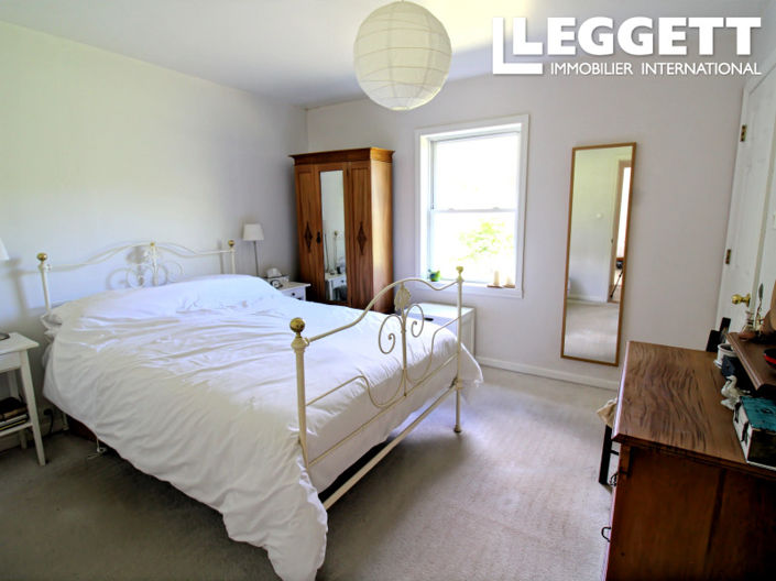 Image No.3-3 Bed House for sale