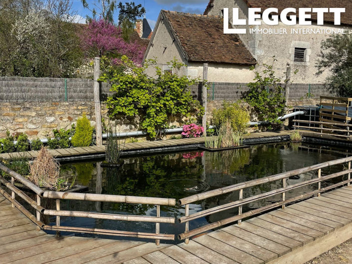 Image No.10-3 Bed House for sale