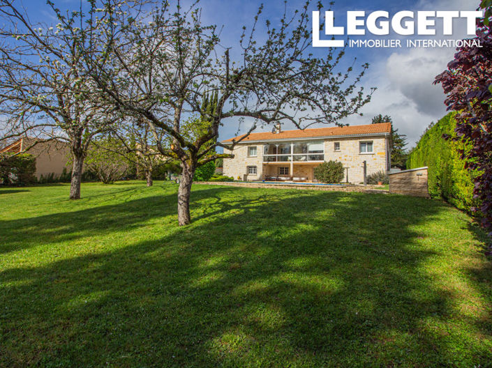 Image No.1-5 Bed House for sale