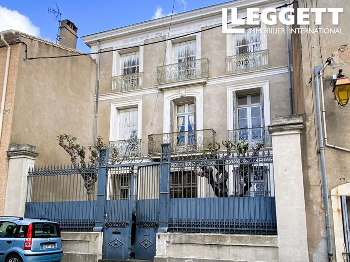 Image No.1-4 Bed House for sale