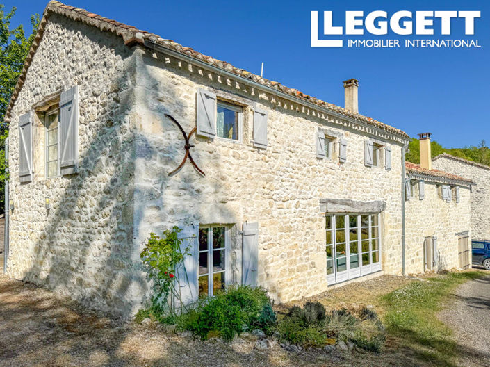 Image No.1-6 Bed House for sale
