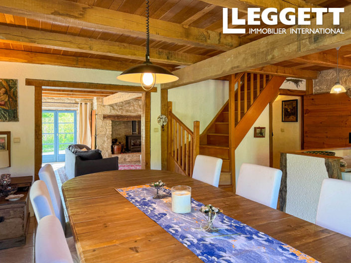 Image No.6-6 Bed House for sale