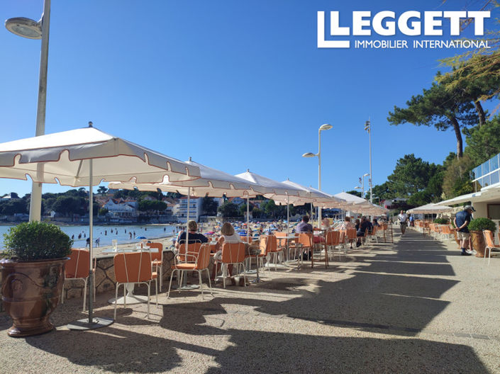 Image No.3-4 Bed House for sale