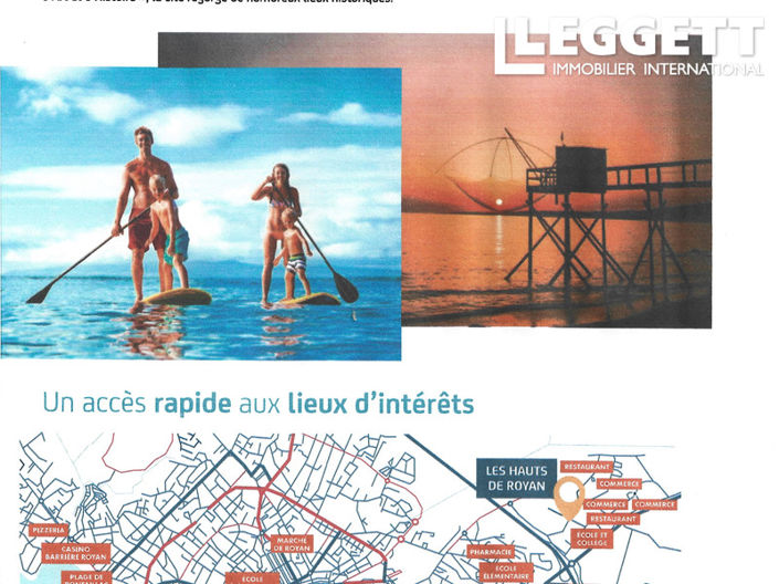 Image No.4-4 Bed House for sale