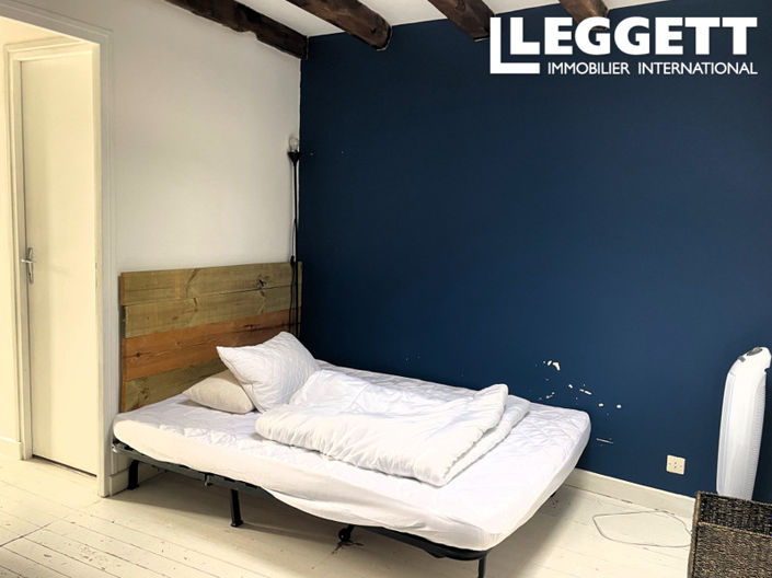 Image No.7-2 Bed House for sale