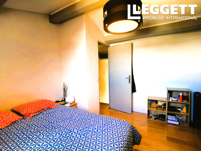 Image No.7-Appartement de 1 chambre à vendre à Avignon