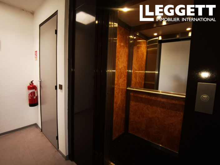 Image No.9-Appartement de 1 chambre à vendre à Avignon