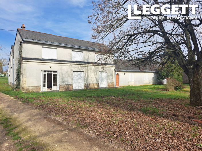 Image No.1-5 Bed House for sale