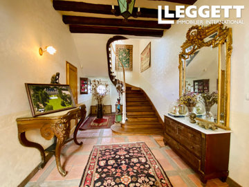 ahr0chm6ly9jzg4uagvzdglhlmltbw8vaw1hz2uvvevom