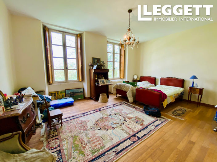 Image No.6-8 Bed House for sale