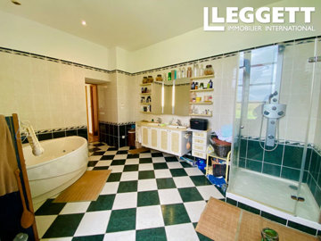 ahr0chm6ly9jzg4uagvzdglhlmltbw8vaw1hz2uvvevom