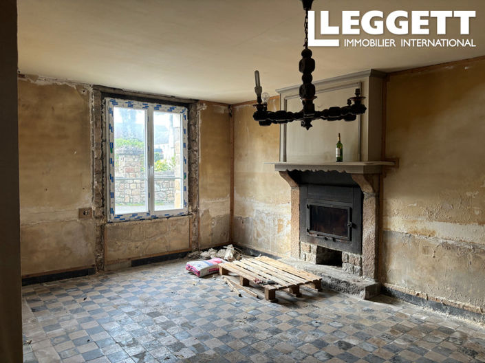 Image No.4-2 Bed House for sale