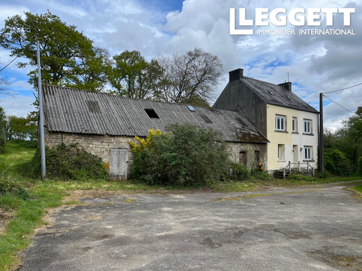 Image No.1-5 Bed House for sale