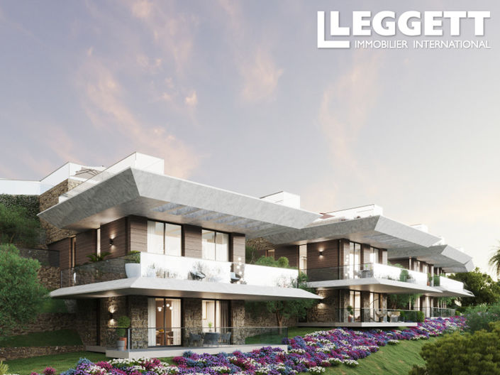 Image No.1-3 Bed House for sale