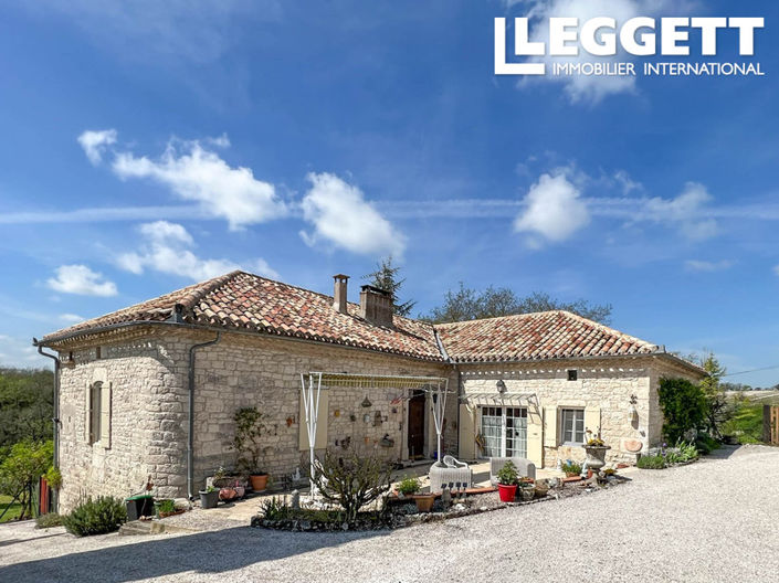 Image No.2-5 Bed House for sale