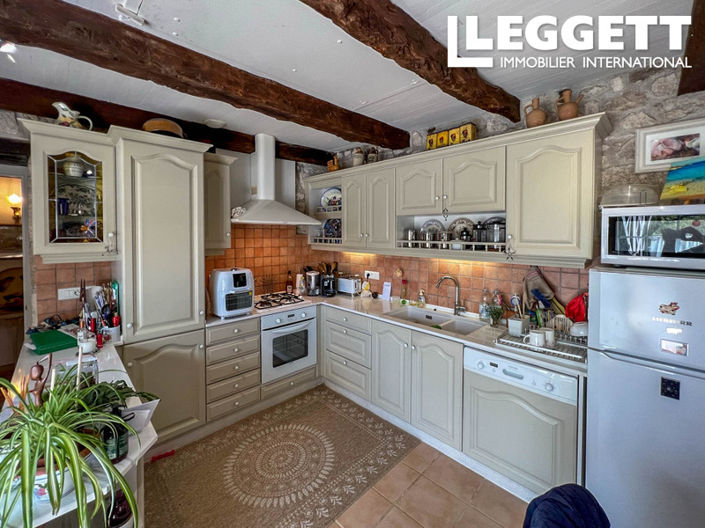 Image No.4-5 Bed House for sale