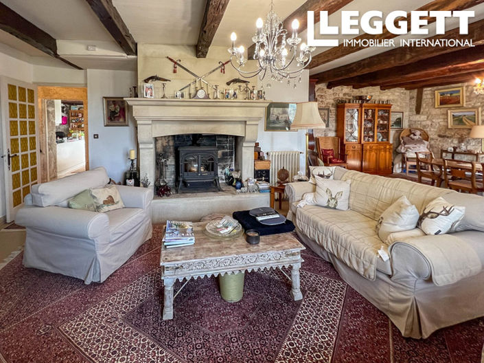 Image No.5-5 Bed House for sale