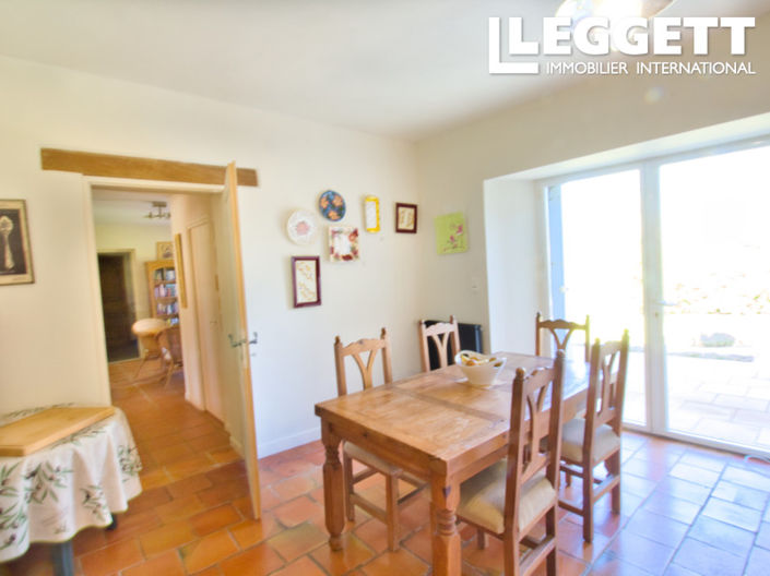 Image No.7-Maison de 5 chambres à vendre à Tarn