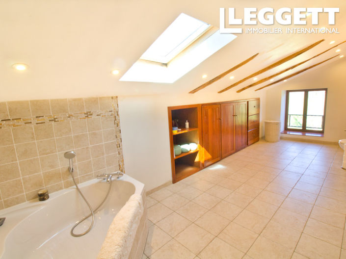 Image No.8-Maison de 5 chambres à vendre à Tarn