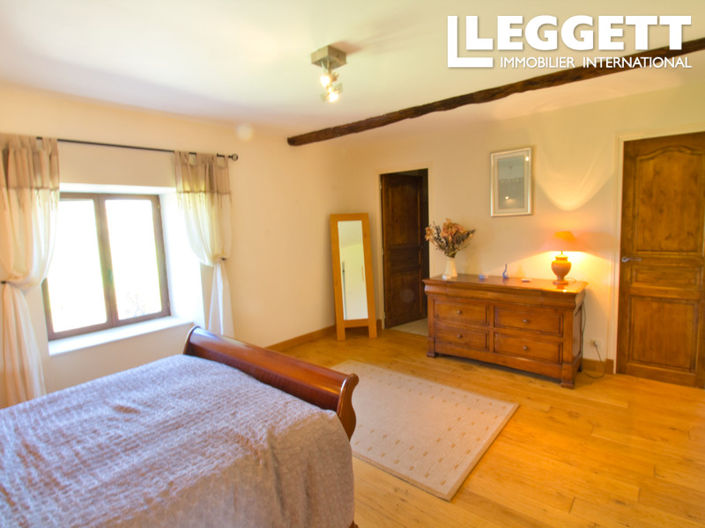 Image No.9-Maison de 5 chambres à vendre à Tarn