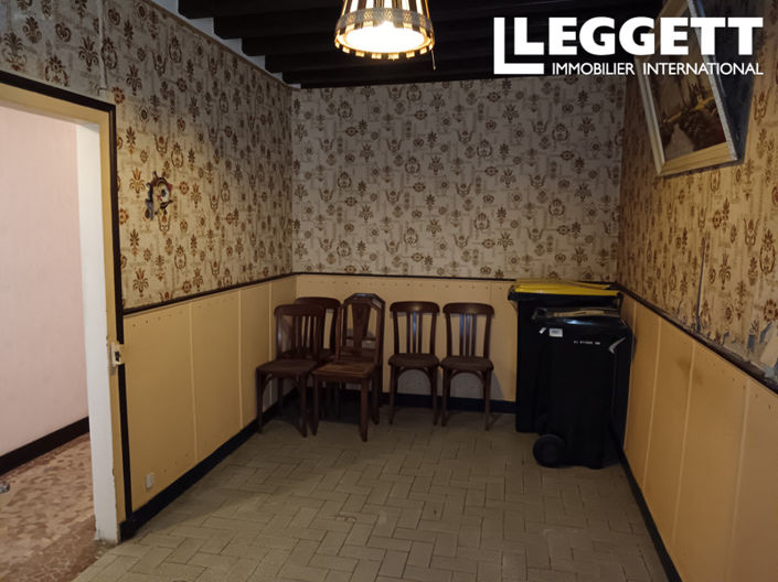 Image No.4-5 Bed House for sale