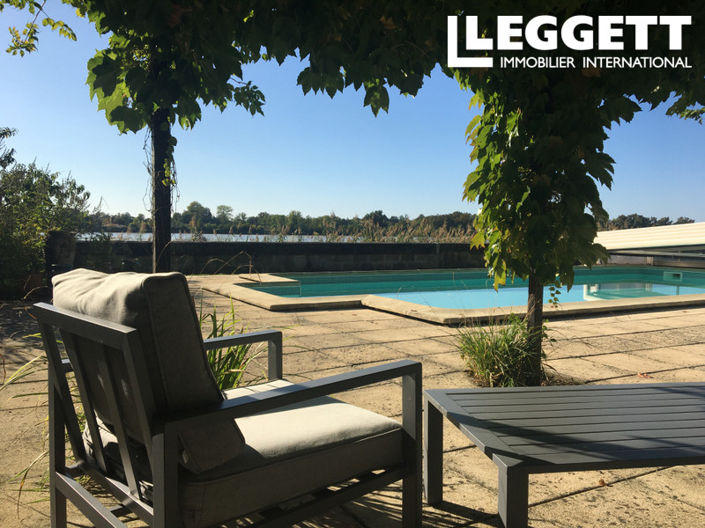 Image No.2-5 Bed House for sale