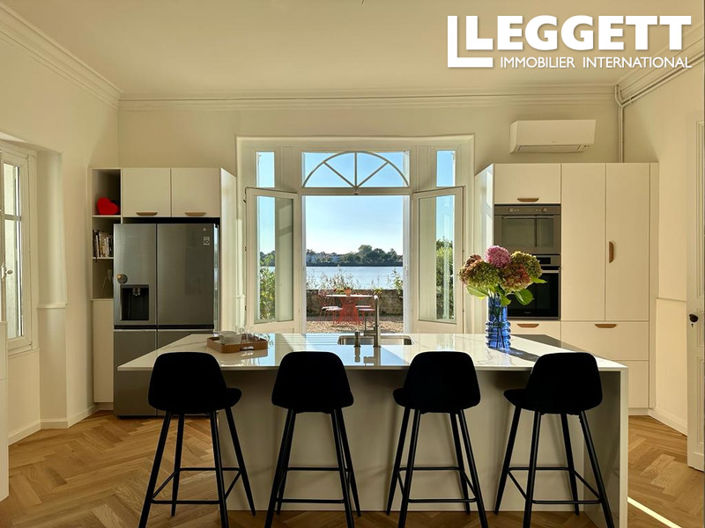 Image No.3-5 Bed House for sale