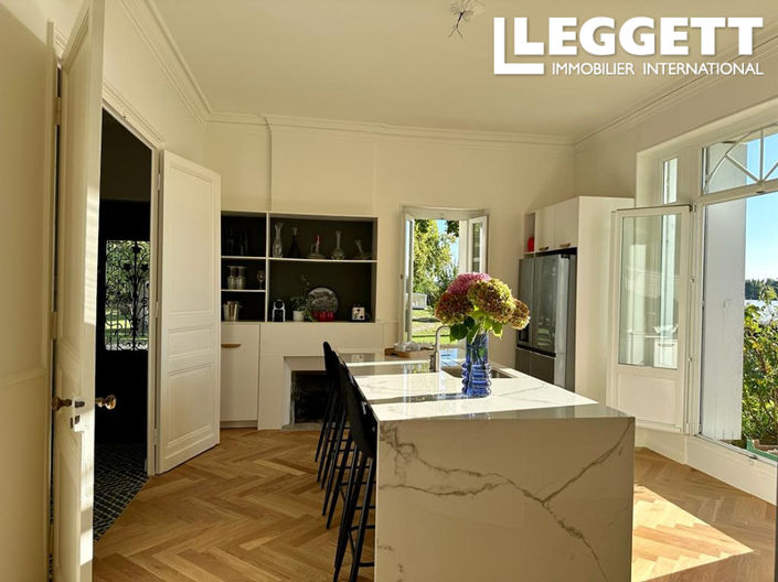 Image No.4-5 Bed House for sale