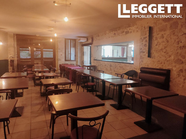 Image No.5-3 Bed Commercial for sale