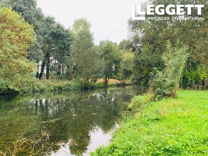 Image No.10-Bar à vendre à Torxé