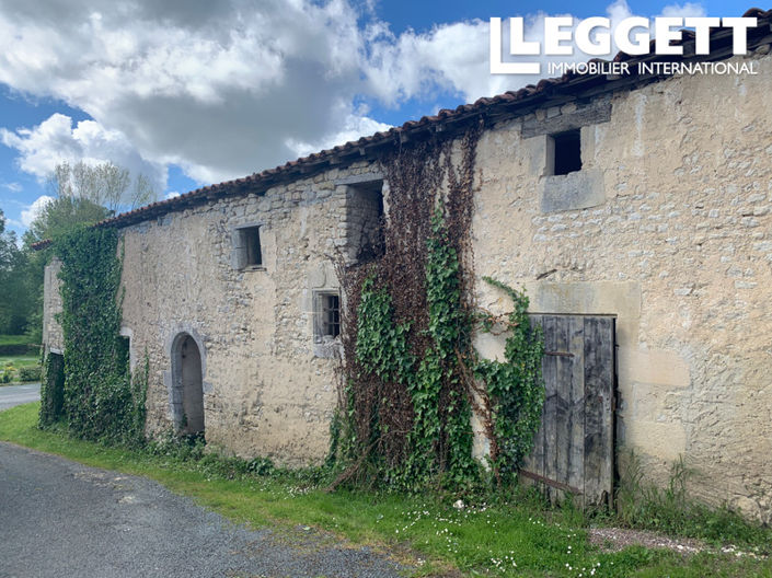 Image No.2-Bar à vendre à Torxé