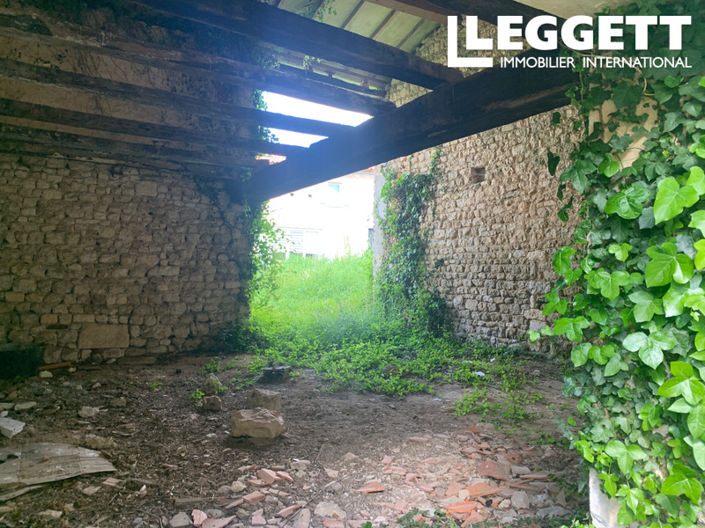 Image No.6-Bar à vendre à Torxé