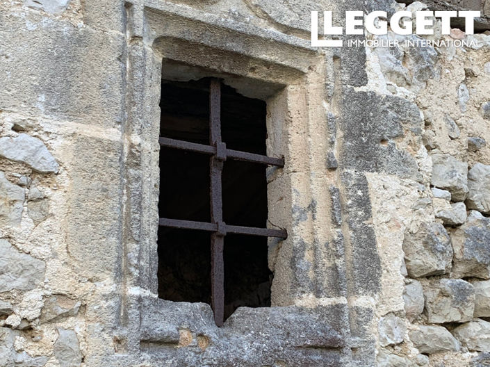 Image No.7-Bar à vendre à Torxé