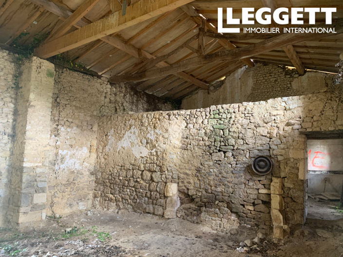 Image No.8-Bar à vendre à Torxé