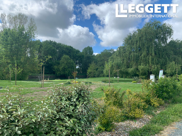 Image No.9-Bar à vendre à Torxé