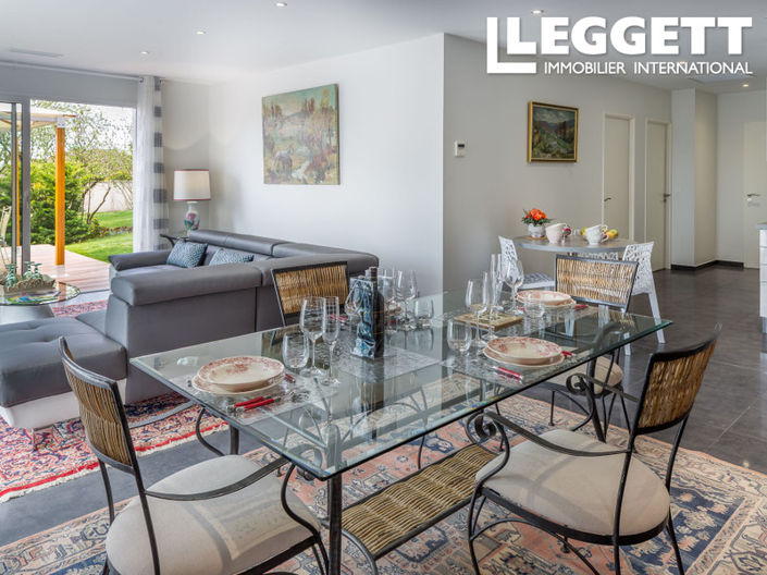 Image No.3-14 Bed House for sale