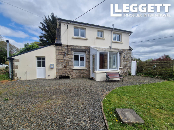 Image No.1-2 Bed House for sale
